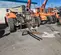 2018 JLG 742 Forklift