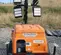 2022 Generac MLTS-4 Portable Work Light