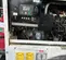 2022 Generac MLT4200IVF4 Portable Light Tower
