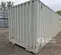 2014 Storage Containers 40' PV3 SOL 40 ft Storage Container