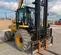 2022 JCB 930-4 Forklift
