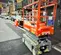 2018 Towmaster T-20T Trailer