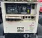 2021 Multiquip DLW400ESA4 Welder