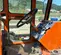 2019 Broce Broom RCT-350 Sweeper