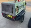 2019 Sullair 185DPQ-KU-T3 Air Compressor