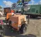 2018 Magnum Pro MLT6SK Portable Light Tower