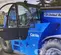 2018 Genie GTH-1256 Forklift