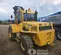 2021 SELLICK S80-4 Forklift