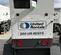 2018 Magnum Pro MMG45IF4 Diesel Generator