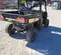 2021 Polaris PRO XD 2000D Utility Vehicle