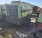 2019 Sullair 425HDPQ-PE Air Compressor