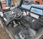 2017 Genie GTH-636 Forklift