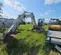 2019 Takeuchi TB290C Mini Excavator