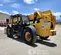 2019 JCB 507-42 Forklift