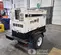 2022 Multiquip DCA25SSIU4F Diesel Generator