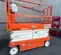 2019 Snorkel S3226E Scissor Lift