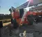 2017 JLG 800AJ Articulating Boom Lift
