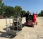 2018 MANITOU AETJ43 Articulating Boom Lift