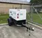 2019 Wacker Neuson G25 T4F Forklift