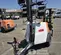 2021 Generac MLTS-2 Portable Work Light