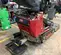2020 Toro TX525 Track Loader
