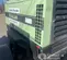 2019 Sullair 400HDPQ-CU Air Compressor