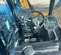 2017 JCB 510-56 S Forklift