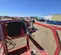 2019 MEC MICRO 19 Scissor Lift