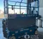 2020 Genie GS-4047 Scissor Lift