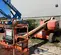 2018 JLG 400S Boom Lift