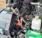2022 Generac MLTS-4 Portable Work Light