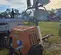 2019 Magnum Pro MLT6SM Portable Light Tower