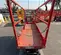 2019 Skyjack SJIII3219 Scissor Lift