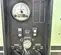 2019 Sullair 400HDPQ-CU Air Compressor