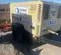 2021 Doosan P425/HP375WCUT4 Air Compressor