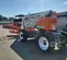 2017 Snorkel A46JRT Articulating Boom Lift