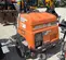 2018 Magnum Pro MLT6SM Portable Light Tower