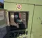 2019 Sullair 375H DPQ-JD3 Air Compressor