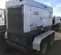 2013 Wacker Neuson G 100 Diesel Generator