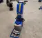 2021 Blastrac BS-110-EU Stripper