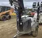 2022 Allmand NLGR LC 3KW Portable Work Light