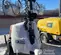 2018 Magnum Pro MLT6SM Portable Light Tower