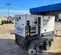 2022 Generac MMG45IF4 Diesel Generator