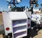 2022 Generac MLT4200IVF4 Portable Light Tower