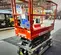 2018 Towmaster T-20T Trailer