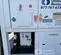 2016 YORK YORK YCIV LOW T Chiller