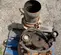 2016 Hydra-Tech SP08DT/S8T Pump