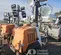 2020 Magnum Pro MLT6SM Portable Light Tower