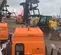 2022 Generac MLTS-4 Portable Work Light
