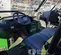 2021 John Deere XUV855M S4 Utility Vehicle